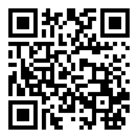 itunesxp官方下载