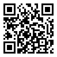 age动漫app