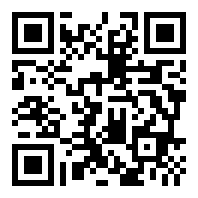 acmecadconverter破解版