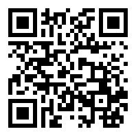 一键还原精灵