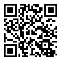 PicACG.apk.下载最新