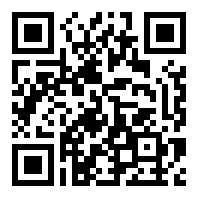 fi11研究所app
