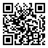 生存建造类手机游戏