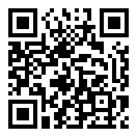 txvlogcom糖心破解版官网网站