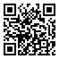 pubg国际服手游下载正版地铁逃生