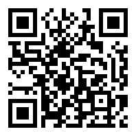 羞羞app