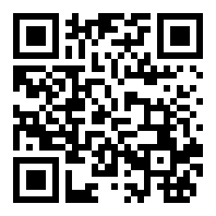 河南掌上工商登记app