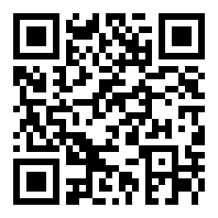 海外代购app