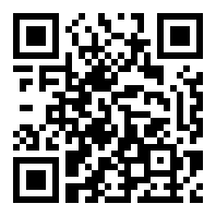 府声FM