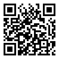 免费无限破解版游戏大全