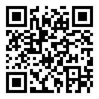 gmail客户端下载
