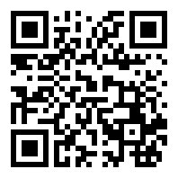 小霸王游戏大全