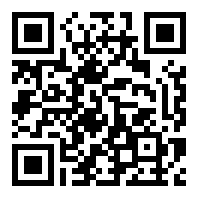 坚守阵地攻略