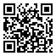 粤苗app下载广东预防接种