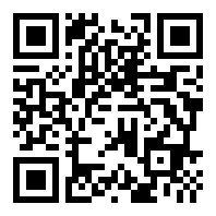 hotmail邮箱登陆