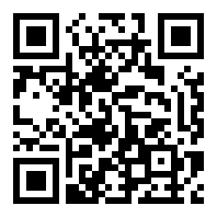 LIFERESTART.SYARO.IO