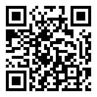 rm转mp3格式转换器