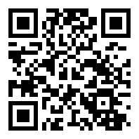 taptap官方下载安装