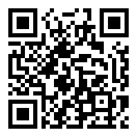 斗球直播app下载官网最新版
