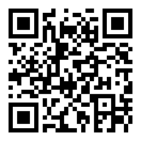 我的华为app