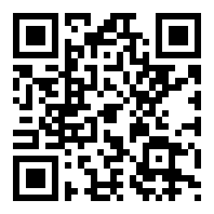 新月app