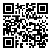 playstore