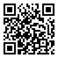 seekmusic·觅音