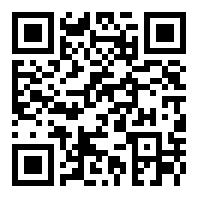 乌托邦APP