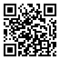 新概念英语app