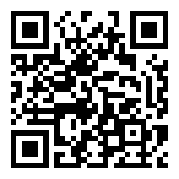 nicoapp