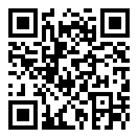 轻之国度app