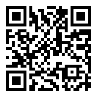 mxc交易所app