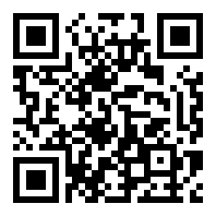 富二代抖音app