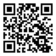 来杯奶茶app
