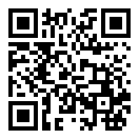 我的世界1.7.10