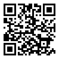 哈利波特魔法觉醒神秘成就