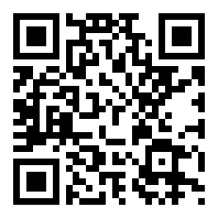 可以和女角色做游戏的手游