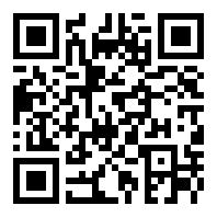 intoLive