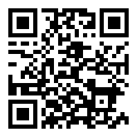 mscomctl.ocx