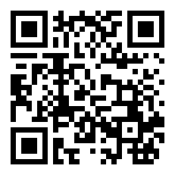 亲宝儿歌下载