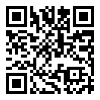 winrar破解版