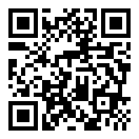 手机qq2010通用版