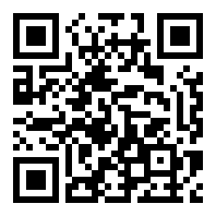木偶漫画app