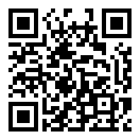 base.apk