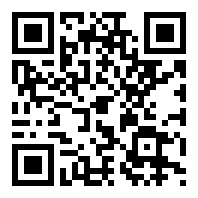 斗罗玉转3D漫画画免费读漫画土豪