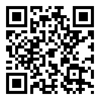 skypeandroid