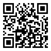 黄瓜视频成人appios