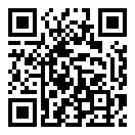 huluwa轻量版下载ios