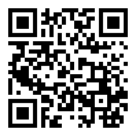 kakaotalk