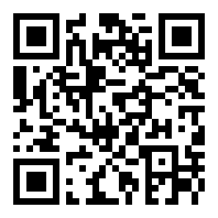 扶老二app链接
